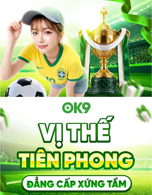 banner-new-ok9-mobi-6