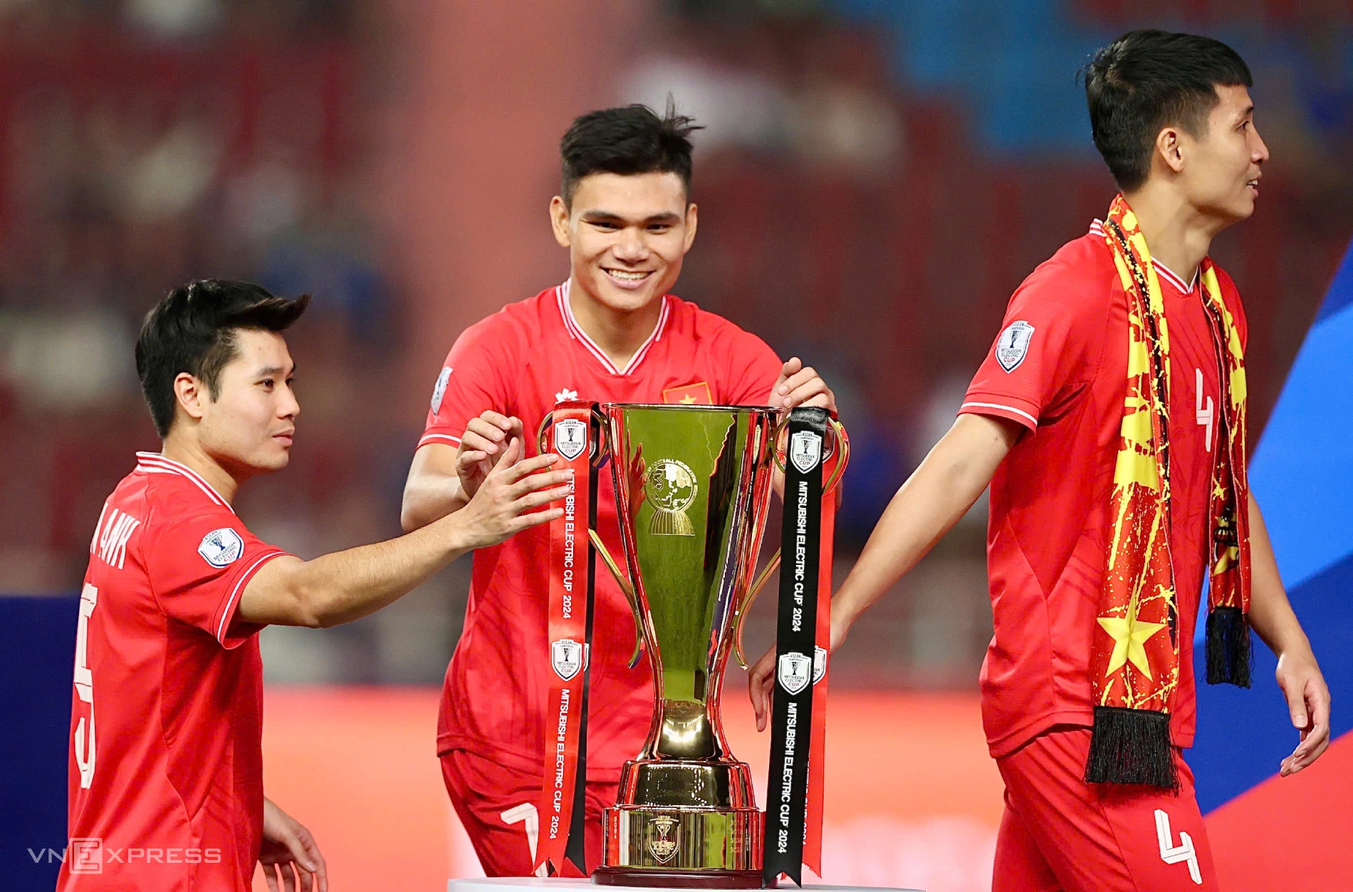 Nhận định bóng đá OK9: Xuân Mạnh và quyết tâm đại chiến 2 Nhận định bóng đá OK9: Xuân Mạnh và quyết tâm đại chiến